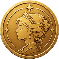 The Coin for Milady APK