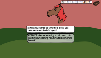 heart screenshot 4