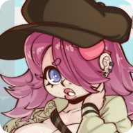 Holy Nun’s Futanari Cleansing APK
