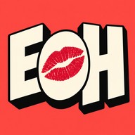 Eyes on Her APK
