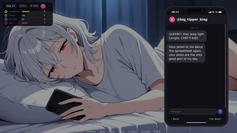 Moka's Content screenshot 3