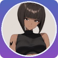 Her New Job: Jade's Rule APK