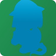 Nudy APK