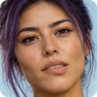 Vera Vascorra APK