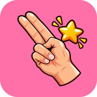 Male Pornstar Simulator APK