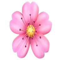 BB Dating Apps APK