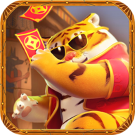 FC777 APK