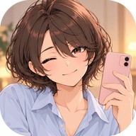 Mobhent APK