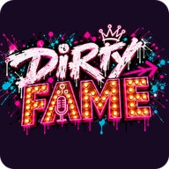 Dirty Fame APK