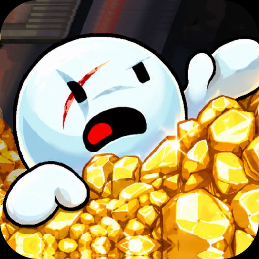 Fortune Mill APK