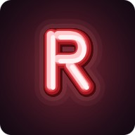 Riverhill APK