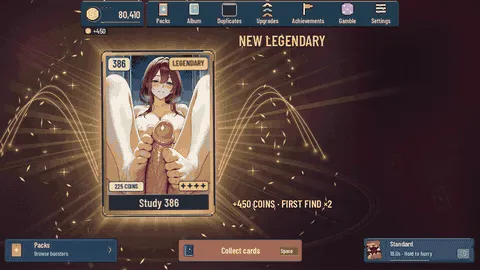 PackVerse screenshot 5