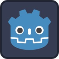 Kinky Harvest APK