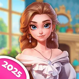 Merge Ultimate Design Mod APK