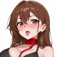 Summer in Moongrove Bay APK