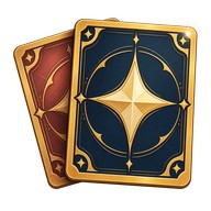 PackVerse | v0.1.1 Demo APK