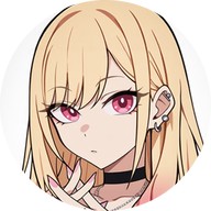Star Management APK