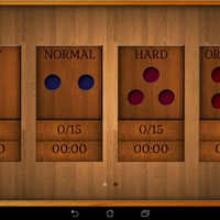 Labirinth APK
