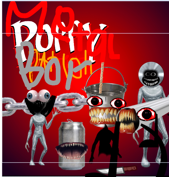 Metal boy APK