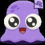 My Moy - Virtual Pet Game APK