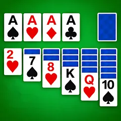 Solitaire - Classic APK