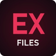Ex Files APK