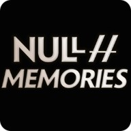 Null Memories APK