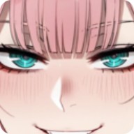 Waifu Connect APK