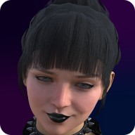 Bunker Curves APK