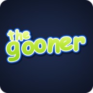 The Gooner APK