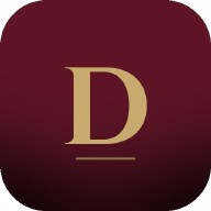 DUDA · Roleplay APK
