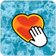 Touch Him Ver0.1.4 APK