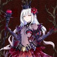 NSFW Evertale,the Pandraconium and the war of five APK