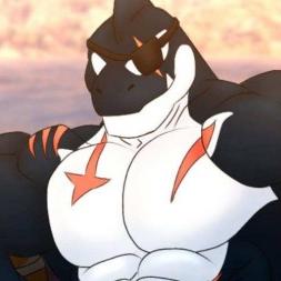 A Hellish Journey APK
