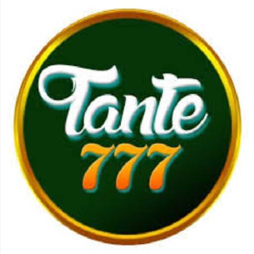 TANTE777 v3.7.1 APK