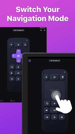 TV Remote screenshot 3