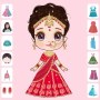 Doll Makeup Game: Doll Games APK