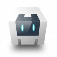 Baby Please Feed Me! Futanari APK