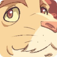 Here Comes The Pride! Demo APK
