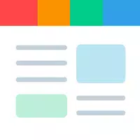 SmartNews APK