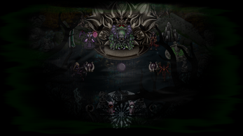 Nekomata screenshot 5