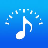 Tuner Metronome APK