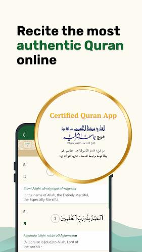 Athan Prayer screenshot 4