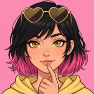 Living in Desire APK