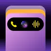 Dynamic Notification Bar APK