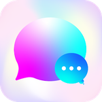 Messenger Theme APK