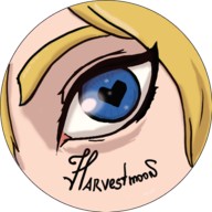 Caroline's Harvest Moon APK