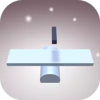 Balance APK
