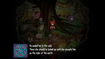 Nekomata screenshot 6