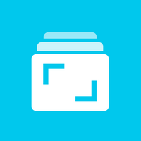 Journey: Diary Journal APK